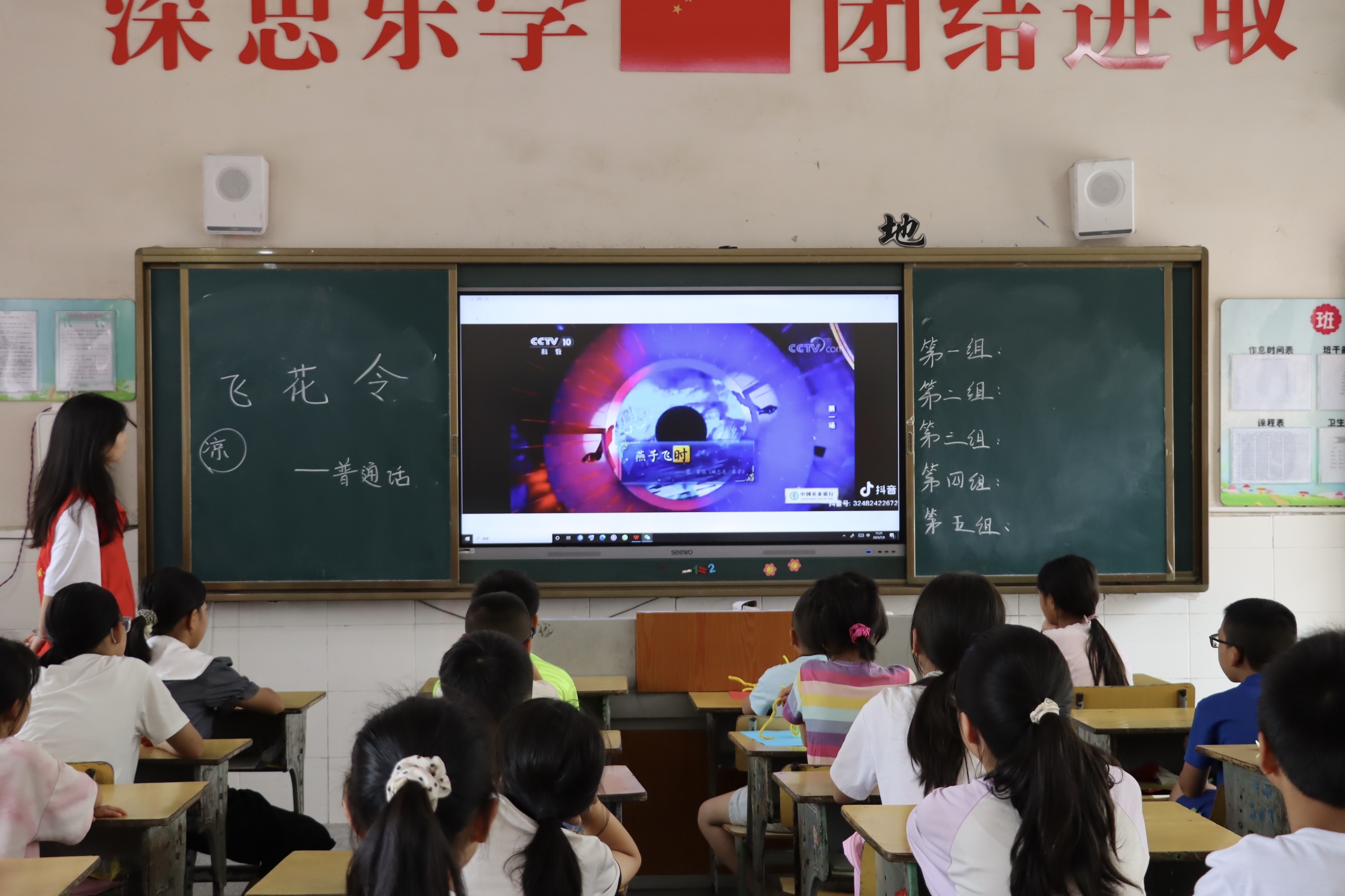 28279597f0b44a668b3453263dfd6d99.jpg 28279597f0b44a668b3453263dfd6d99.jpg