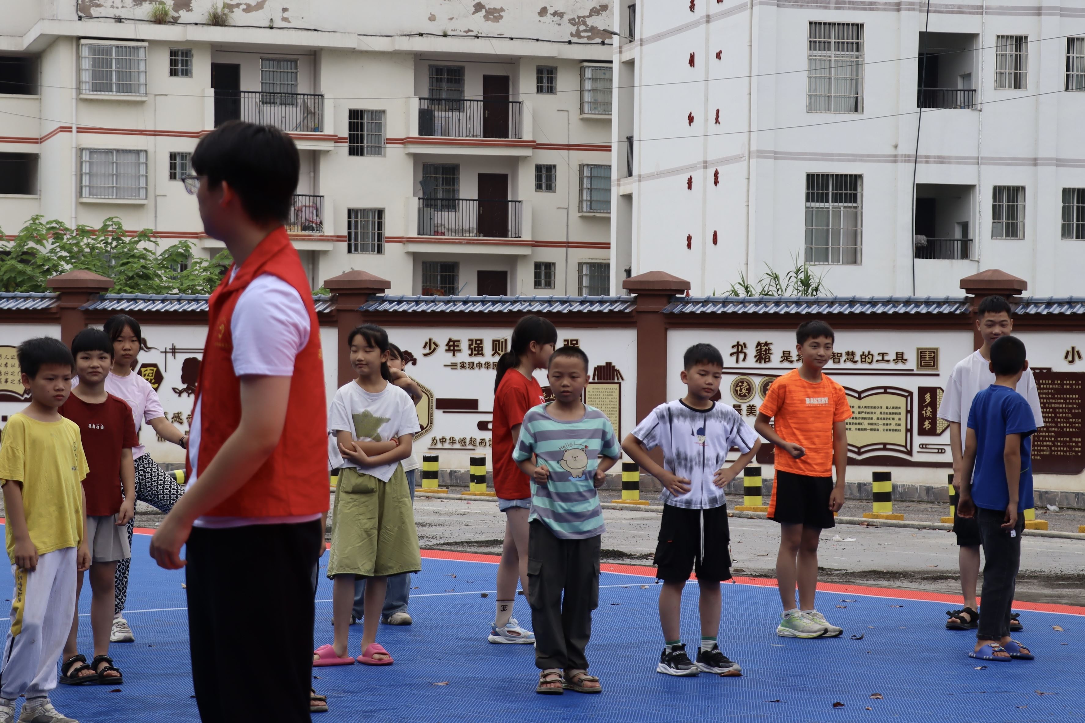 3bd1b5ab682240409f770ec511c2a938.jpg 3bd1b5ab682240409f770ec511c2a938.jpg